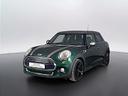 mini-mini-iv-f55-f56-2014-mini-1-5-cooper-u14568