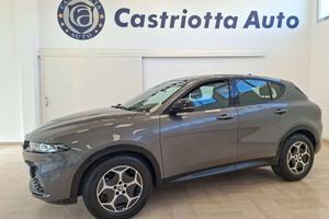 Alfa Romeo Tonale 1.6 d SPRINT 130cv tct6 !!!