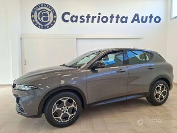 Alfa Romeo Tonale 1.6 d SPRINT 130cv tct6 !!!