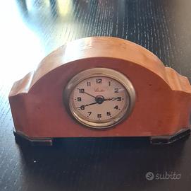 orologio vintage