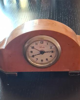 orologio vintage