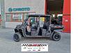 quadriciclo-utv-targa-agricola-6-posti-4x4-