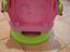 Immagine 3