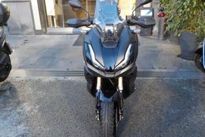 HONDA ADV 350 Anno
