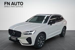 Volvo XC 60 XC60 B4 (d) AWD automatico Plus Dark A