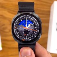 samsung watch 8 44 mm