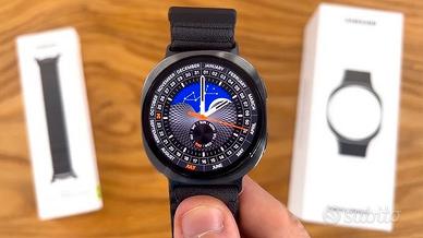 samsung watch 8 44 mm