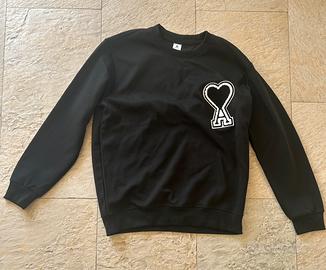 Maglione ami paris
