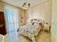 Immagine 16