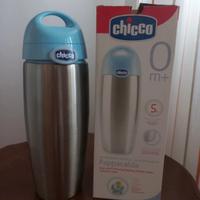 Porta Biberon termico - Chicco