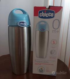 Porta Biberon termico - Chicco