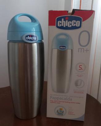 Porta Biberon termico - Chicco