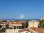 Immagine 24