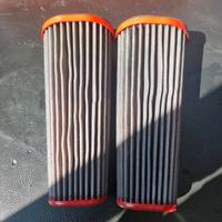 filtri aria bmc porsche boxter/gt4/Cayman 718 