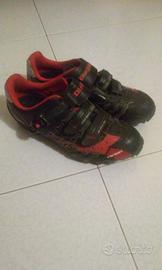 Scarpe mtb diadora