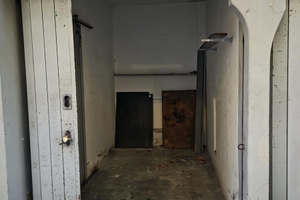 Due box auto zona barriera di milano