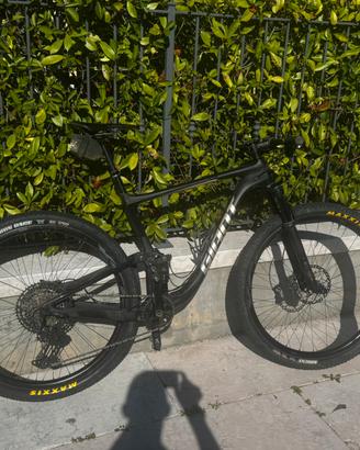 Giant Anthem pro 29 1. 2021