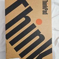 Pc lenovo P16s Gen 3 Intel i5 Ultra