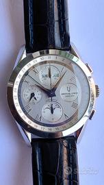 Orologio Universal Complitech.