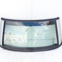 1707900040 LUNOTTO CRISTALLO POSTERIORE MERCEDES-B
