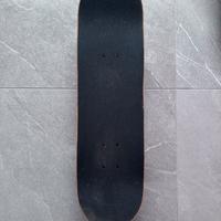 Skateboard oxelo