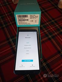 Smartphone Honor 9 Lite