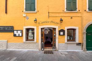 ATTIVITÀ A TOSCOLANO-MADERNO