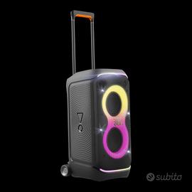 JBL partybox 320 