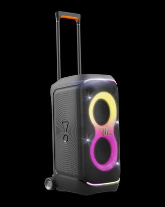 JBL partybox 320 