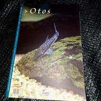 Riviste Acquariologia - AquaPlanta & Reef Art