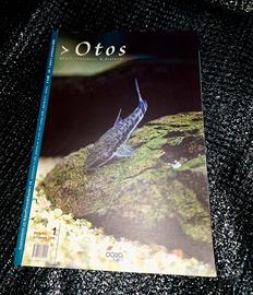 Riviste Acquariologia - AquaPlanta & Reef Art