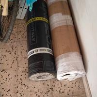 Guaina Bituminosa Ardesiata Bianca  4,5k