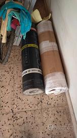 Guaina Bituminosa Ardesiata Bianca  4,5k