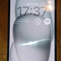 iPhone 15 128 Gb
