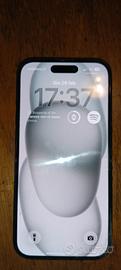 iPhone 15 128 Gb