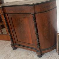 Mobile fine 800 inizi 900