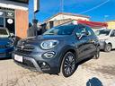 fiat-500x-1-3-multijet-95-cv-cross-per-neopatentat