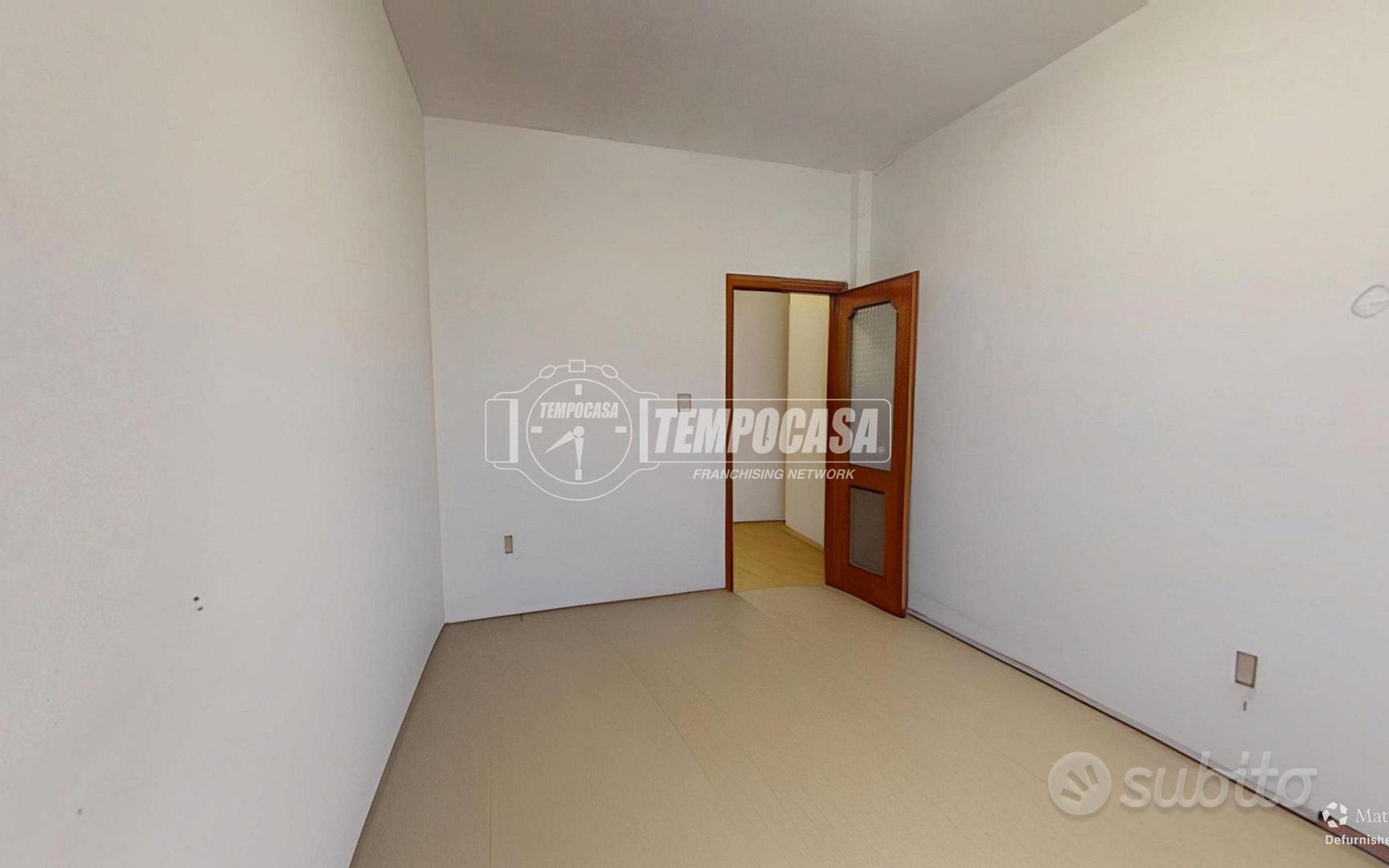 Appartamento – Borghetto Santo Spirito, Savona - Vista 3