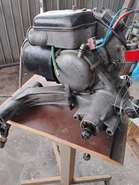 MOTORE VESPA PIAGGIO