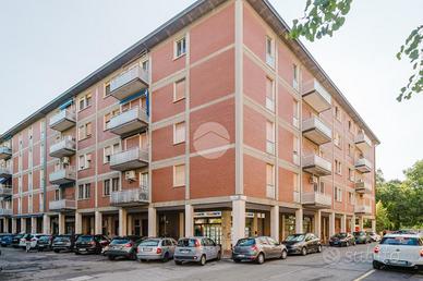 4 LOCALI A BOLOGNA