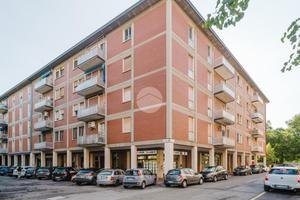 4 LOCALI A BOLOGNA