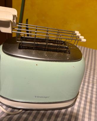 Tosta pane