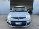 fiat-panda-1-2-benzina-neopatentati