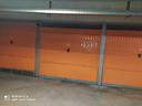 box-garage-di-16-m²-a-trieste