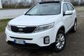 KIA SORENTO 2.0 CRDI AWD EURO 6 FULL