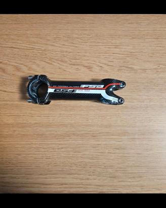 Attacco manubrio fsa