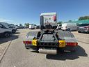 iveco-as440s40t-p