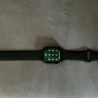 Apple Watch 4 cellular