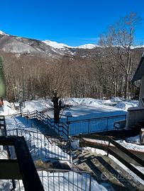 Appartamento le regine