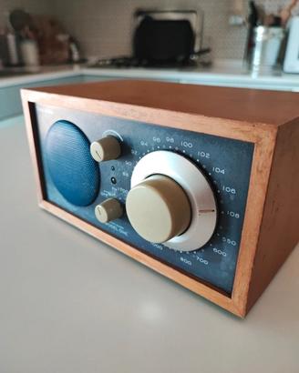 Radio Tivoli